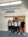 CADI CRISOL